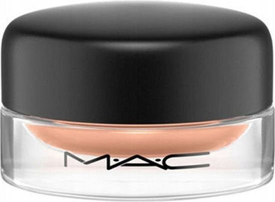 Hije kremoze për sy MAC Pro Longwear Paint Pot, mban gjatë, me ngjyrë t’fortë
