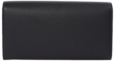 Kuletë për femra Tommy Hilfiger mTH4985, e zezë
