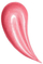 Fardi për faqe Pastel Show By Dewy Blush 702 Pick Me, 10 ml