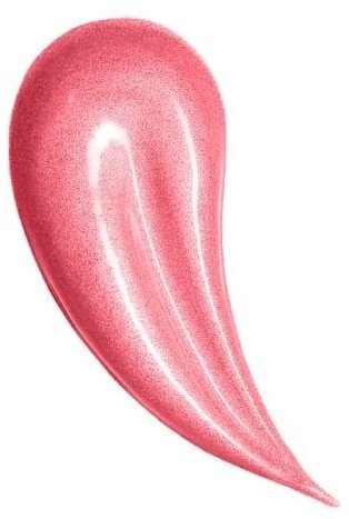 Fardi për faqe Pastel Show By Dewy Blush 702 Pick Me, 10 ml