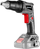 Kaçavidë pa kabllo GRAPHITE Energy+, 18V, brushless, gri