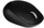 Maus wireless Port Designs 900709, Bluetooth dhe 2.4 GHz, 1600 DPI, i zi