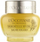 Krem sysh L'Occitane Immortelle Divine Eye Balm, 15ml, kundër rrudhave