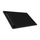 Tablet grafik Huion Kamvas Pro 16 QLED, 15.8", 2.5K, i zi