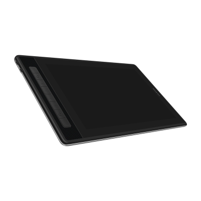 Tablet grafik Huion Kamvas Pro 16 QLED, 15.8", 2.5K, i zi