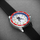 Orë dore për fëmijë MPM Quality Sports Activities W05M.11306.H