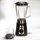 Blender TIROSS TS5247, 1.5L, 500W, i zi