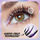 Maskarë Maybelline New York The Falsies Surreal, trashësuese, zgjatëse, 10 ml