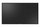 Monitor AG Neovo SMQ-4301, 43", 3840 x 2160, i zi