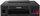 Printer Canon PIXMA G1411, i zi (2314C025AA)