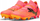 Këpucë futbolli Puma Future Ultimate FG AG M 107599 03, terren natyral, për meshkuj, rozë