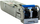 Modul rrjeti Barox AC-SFP-LX-E-20, SFP single mode, 1 Gbit/s, gri