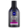 Trajtues Nivea 400 ml