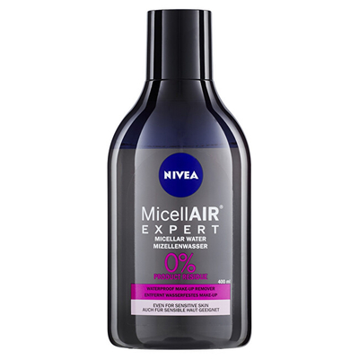 Trajtues Nivea 400 ml