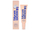 Krem për duar Bloom & Blossom, 50 ml