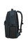Çantë Shpine Samsonite Biz2Go Laptop 15.6"