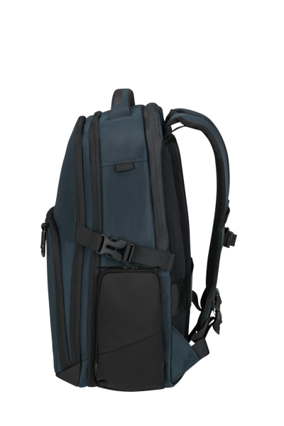 Çantë Shpine Samsonite Biz2Go Laptop 15.6"