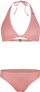 Kostum banje bikini ONeill Maria Cruz W 92800550243, për gra, shumëngjyrësh