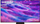 TV Samsung Neo QLED QN80F, 65\", 4K, Vision AI, i zi