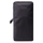 Çantë Magnum Pocket Vz5