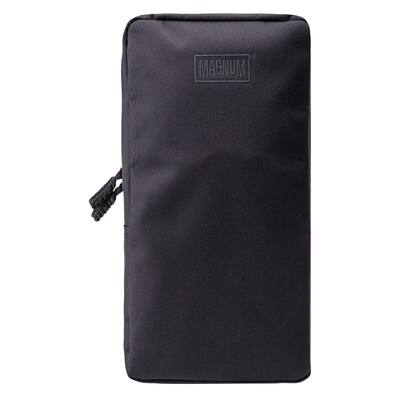 Çantë Magnum Pocket Vz5