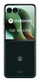 Bojë e brendshme Glidden Premium Eggshell, 1 galon, me primer, Deepest Earth Green