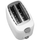 [OUTLET] Thekëse buke Sencor STS 2606WH, e bardhë