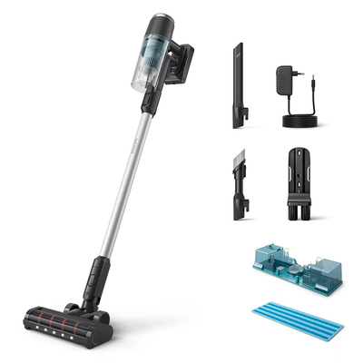 Thithëse vertikale Philips XC3133/01