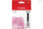 Letër fotografike për printer Canon PGI-29 PM, 36ml, magenta