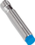 Sensori induktiv Sick IME12-04NPSZC0S, M12, 4mm, IP67