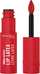 Lipstik i lëngshëm Debenhams Thrill Seeker Lip Latex Sweet Cheeks, 6ml, shkëlqim i fortë, rozë