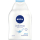 Emulsion dushi intim Nivea Intimo Fresh Comfort, 250ml, me aloe vera, e bardhë