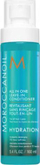 Кондicionер без плакнење Moroccanoil All In One, хидратантен, 160 ml, сина