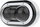 Kamerë IP Axis P4707-PLVE, 2x5MP, PoE, e bardhë