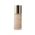 Pudër e lëngët Artdeco Rich Treatment, 12 Vanilla Rose, 20 ml
