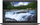 Laptop Dell Latitude 3450, 14", Intel Core i5-1335U, 8GB RAM, 512GB SSD, Intel Integrated Graphics