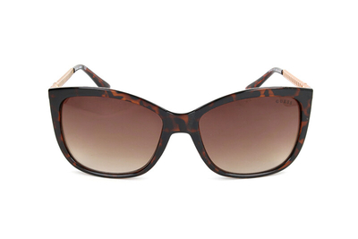 Syze dielli Guess GF6026 52F