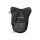 Qante Hip E Zeze Norunibag08