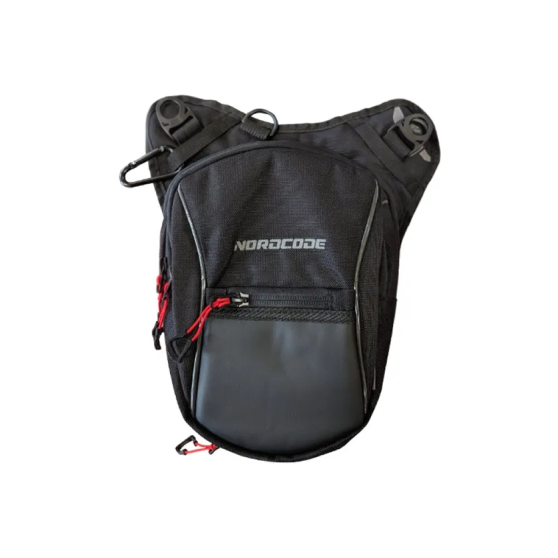 Qante Hip E Zeze Norunibag08