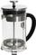 French press BerlingerHaus BH-1788, 800ml, xham inoks, i zi