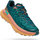 Atlete për femra Hoka One One Tecton X W, nr. 36 2/3