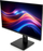 Гејминг монитор МИСУРА QG25DFA, 25", Фул HD 240Hz, црн