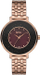 Orë dore Lee Cooper LC06624.480