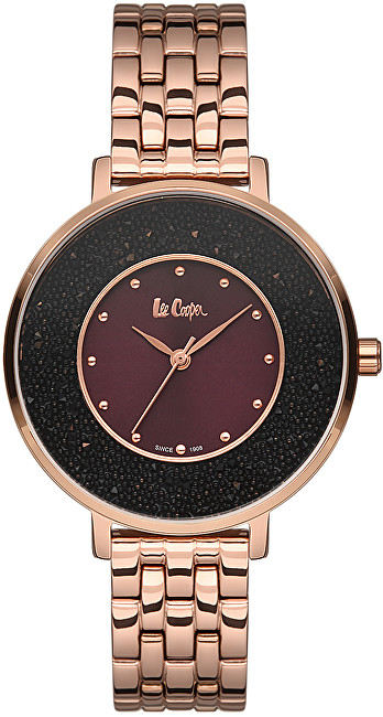 Orë dore Lee Cooper LC06624.480