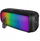Boxë Sven PS-860, 100W, Bluetooth, drita RGB, e zezë