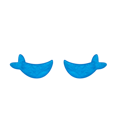 Maskë për sy Essence Hydro Gel, eye patches, 2 copë