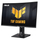 Monitor ASUS TUF VG27VQM, 27\", VA, FHD, 240Hz, i zi