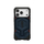 Mbështjellës telefoni UAG Monarch Pro për iPhone 17 Pro, me MagSafe, Kevlar, Mallard