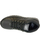 Патики New Balance M H754LLK, кожа, гумен ѓон, црни