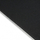 Mousepad gaming iBOX Aurora MPG5, RGB, madhësi e madhe, i zi